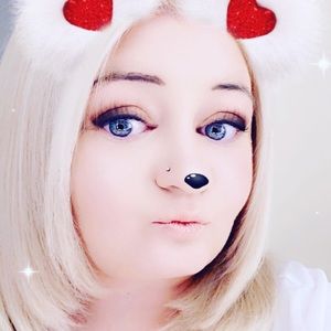 Meet your Posher, Cali